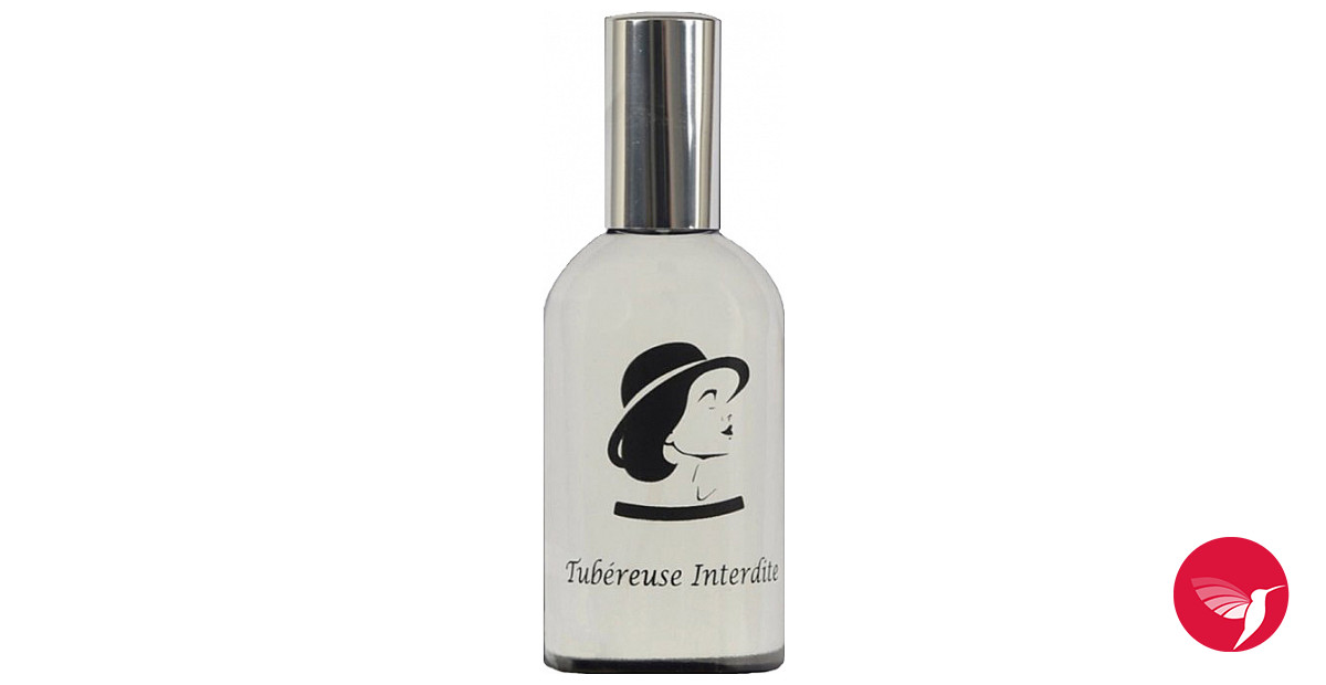 Fragrantica image 3