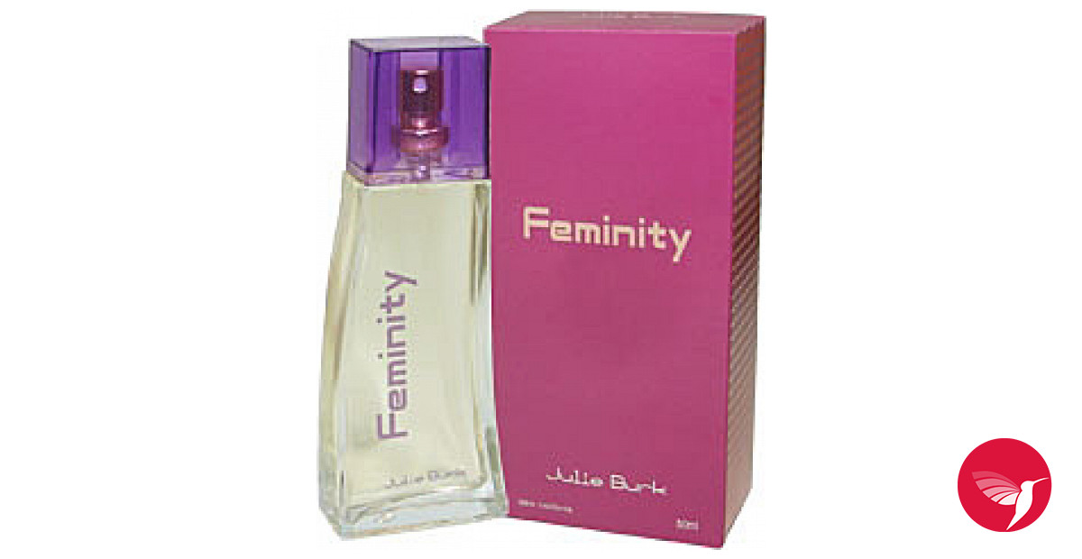 Fragrantica image 3