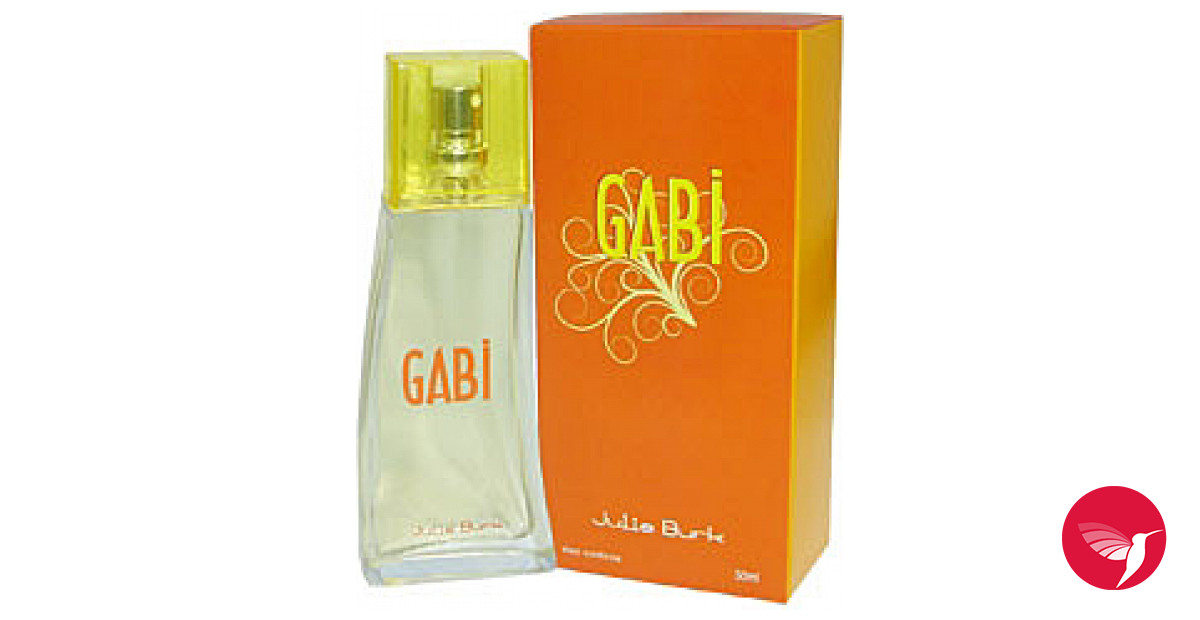 Fragrantica image 3