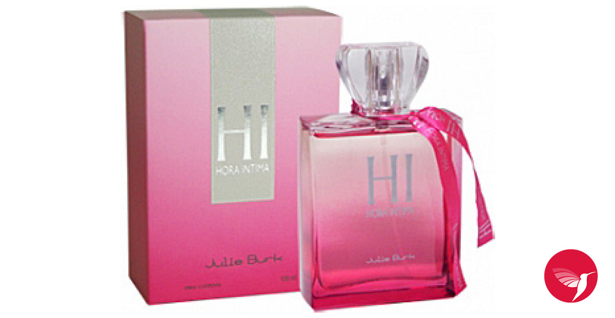 Bottle image 3