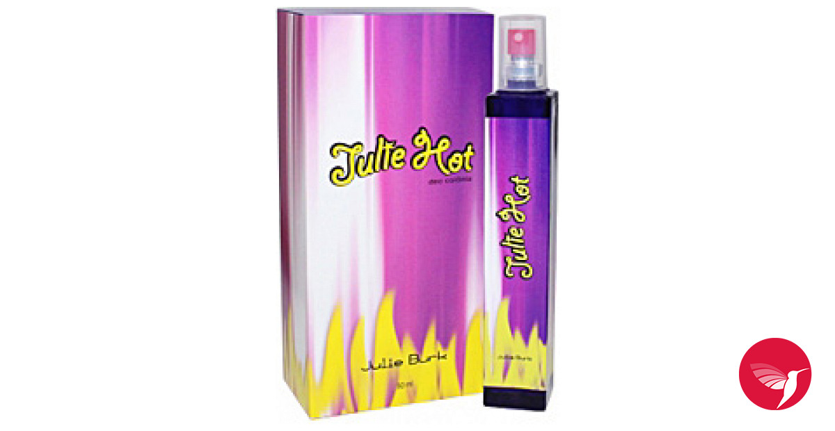 Fragrantica image 3