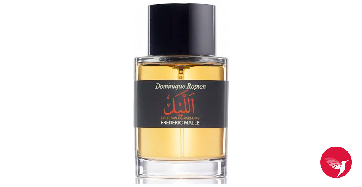 Branded Perfume - Louis Vuitton City Of Star - Eau De Parfum 200ML City Of  Stars By Louis Vuitton Is A Fragrance For Women And Men.   parfum-200ml.html