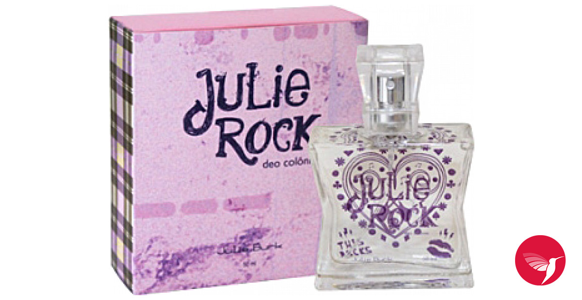 Bottle image 3