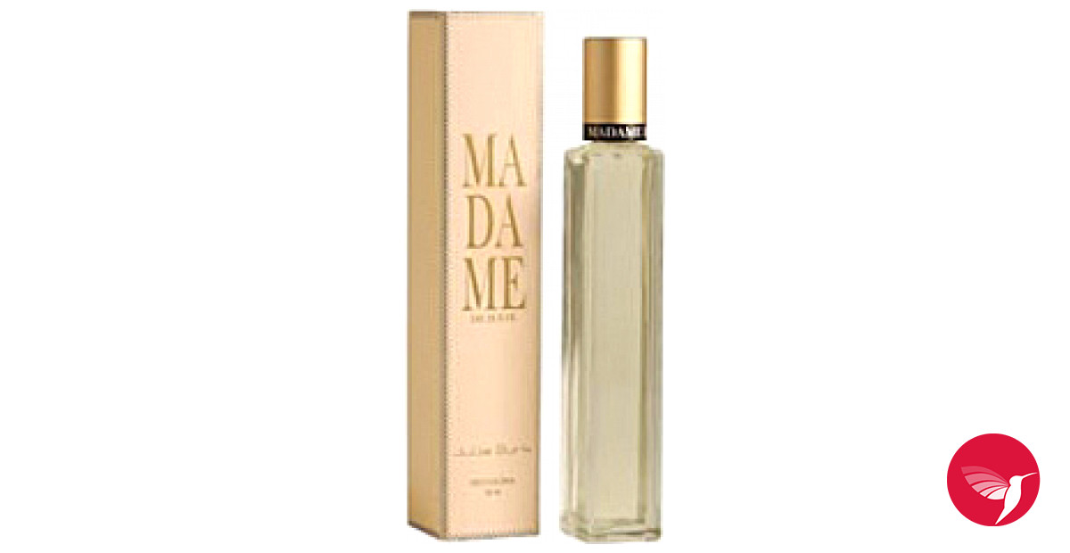 Bottle image 3