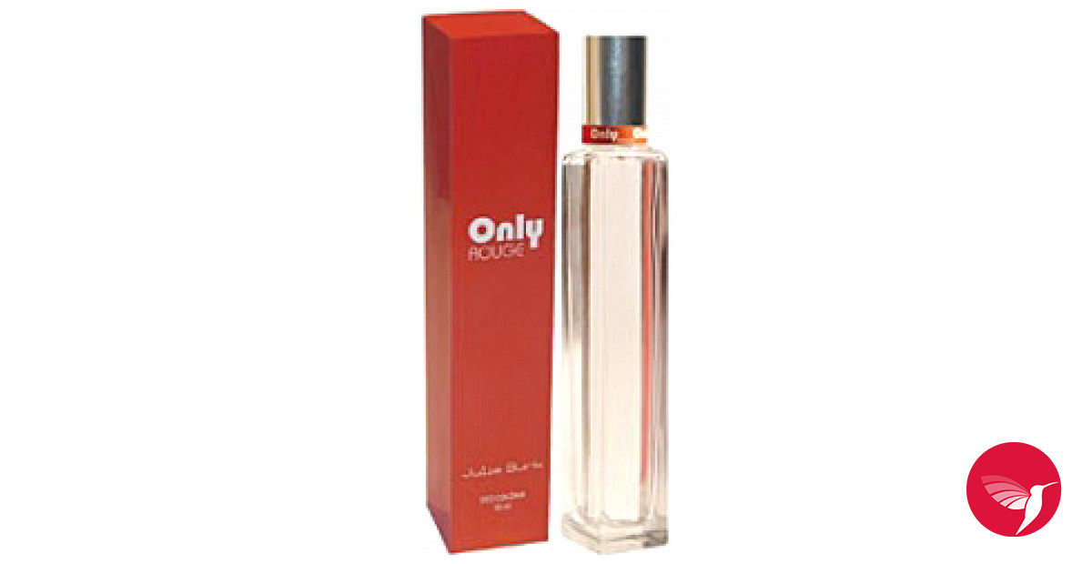 Fragrantica image 3