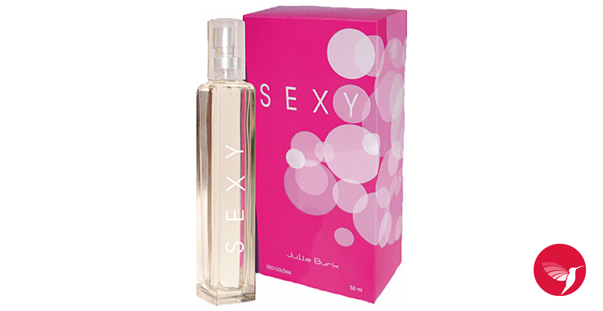 Bottle image 3
