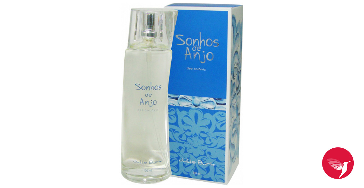 Bottle image 3