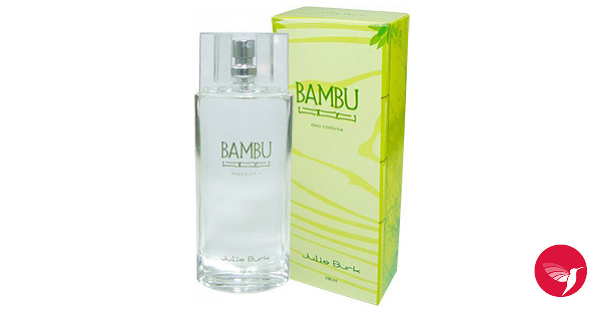 Fragrantica image 3