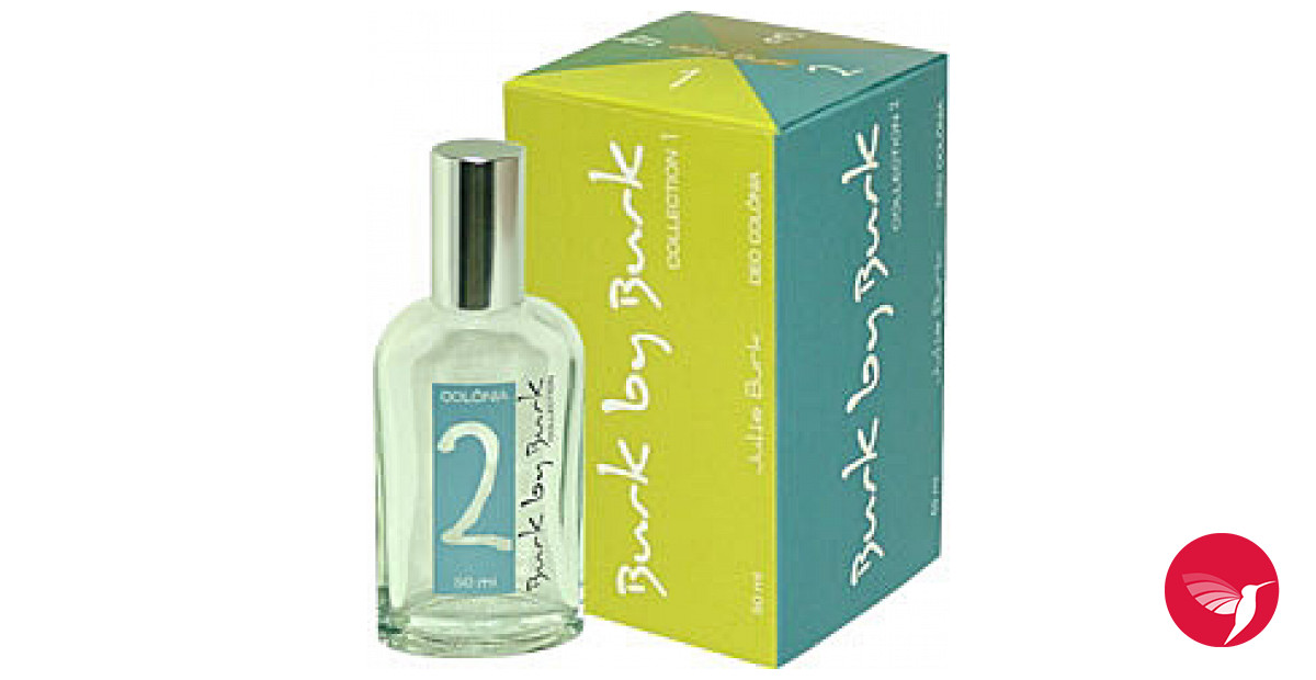 Fragrantica image 3