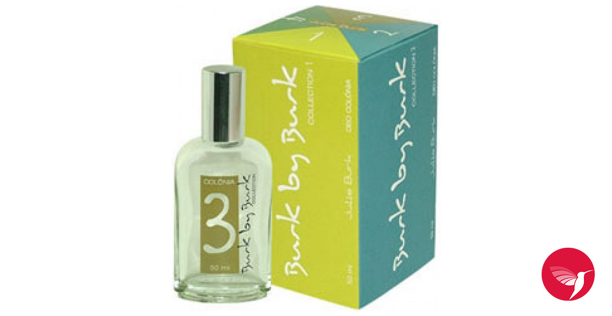 Fragrantica image 3