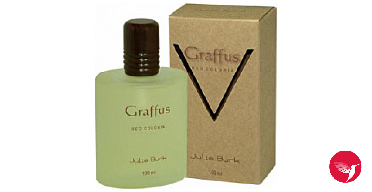 Fragrantica image 3