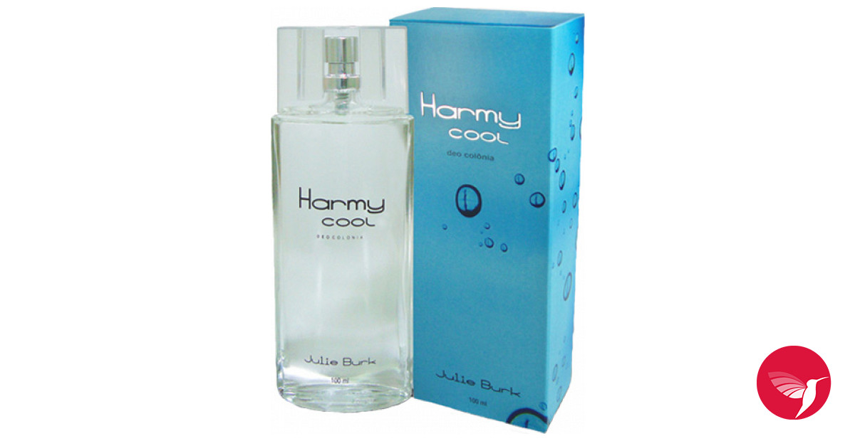 Bottle image 3