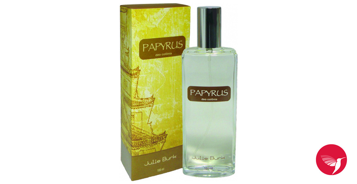 Fragrantica image 3