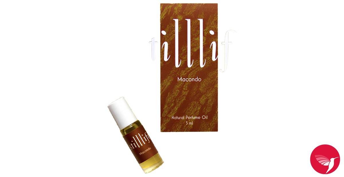 Bottle image 3