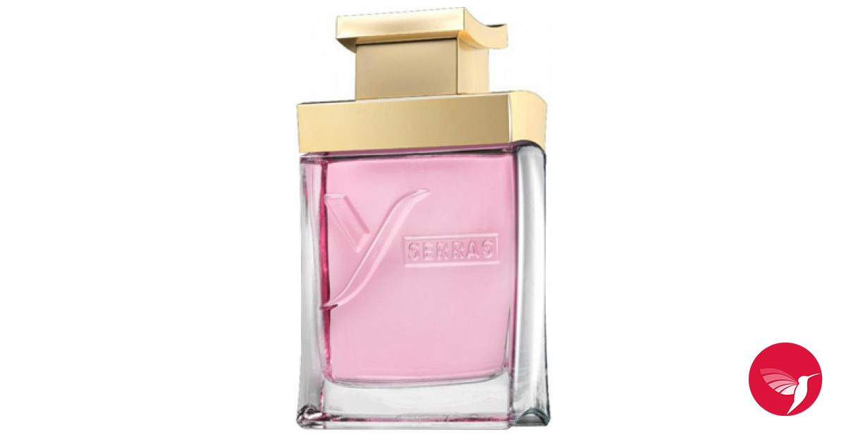 Bottle image 3