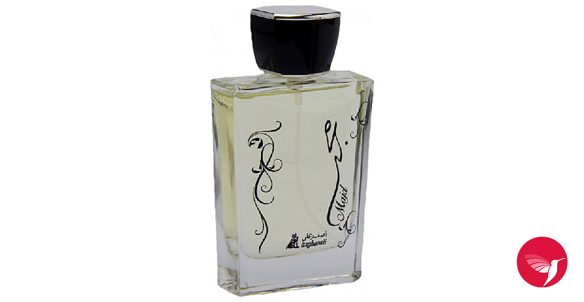 Fragrantica image 3