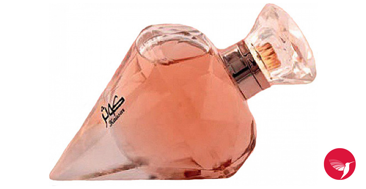 Fragrantica image 3