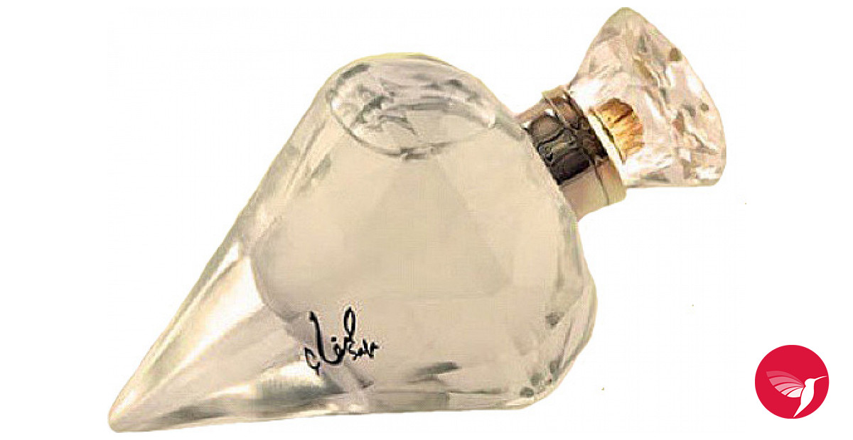 Fragrantica image 3