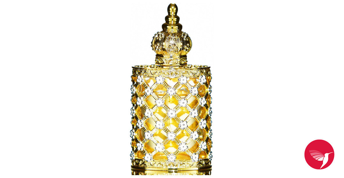 Fragrantica image 3