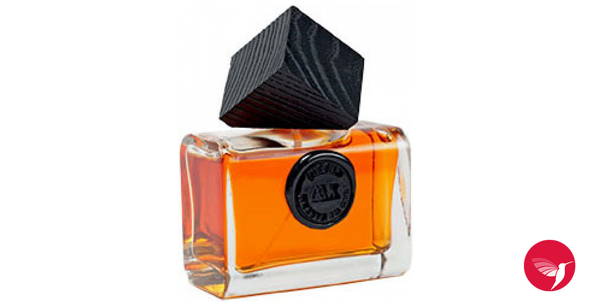Bottle image 3