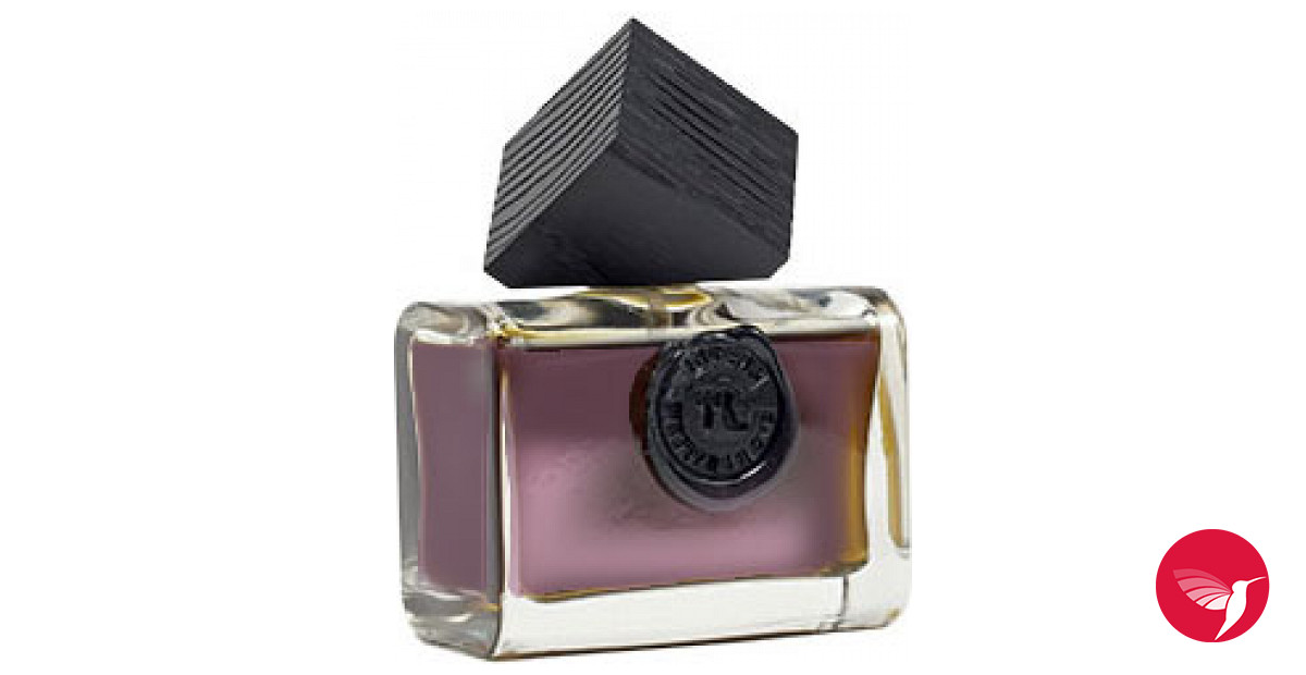 Bottle image 3
