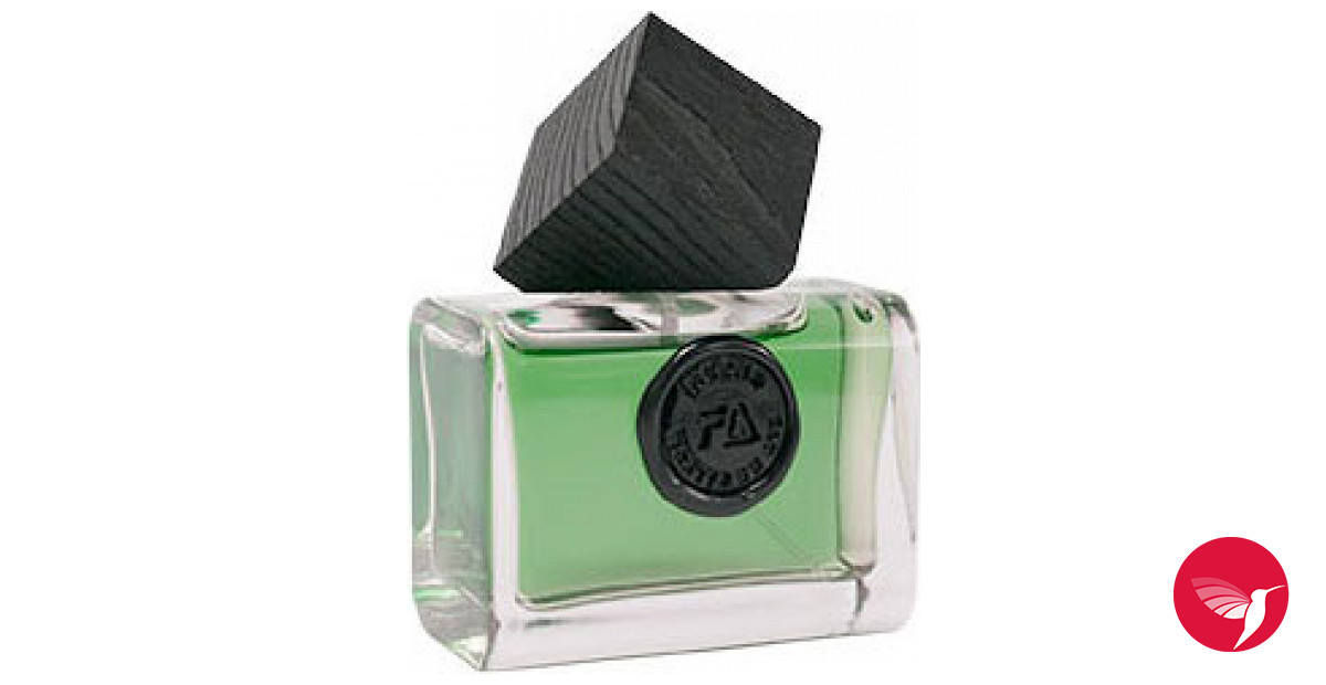 Bottle image 3