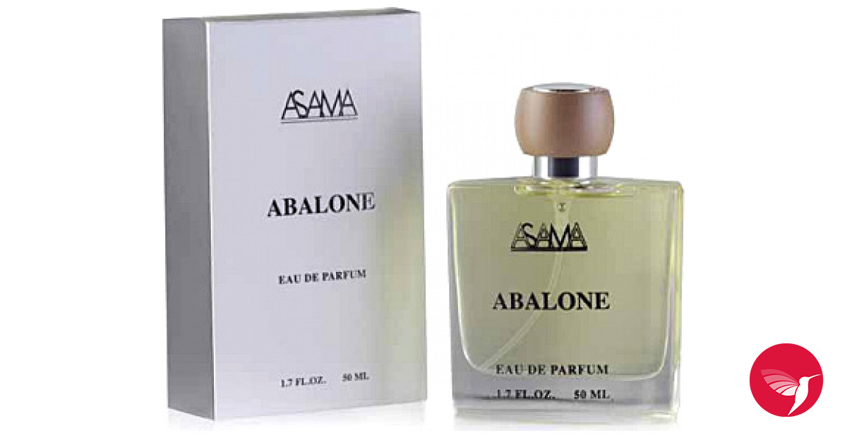 Fragrantica image 3