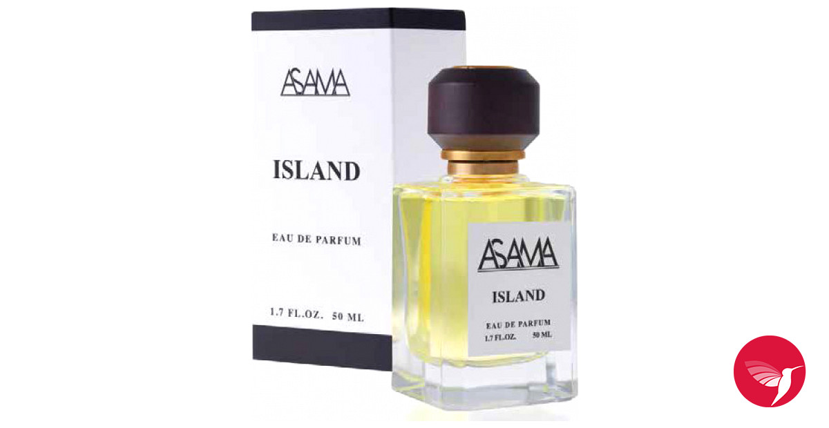 Fragrantica image 3