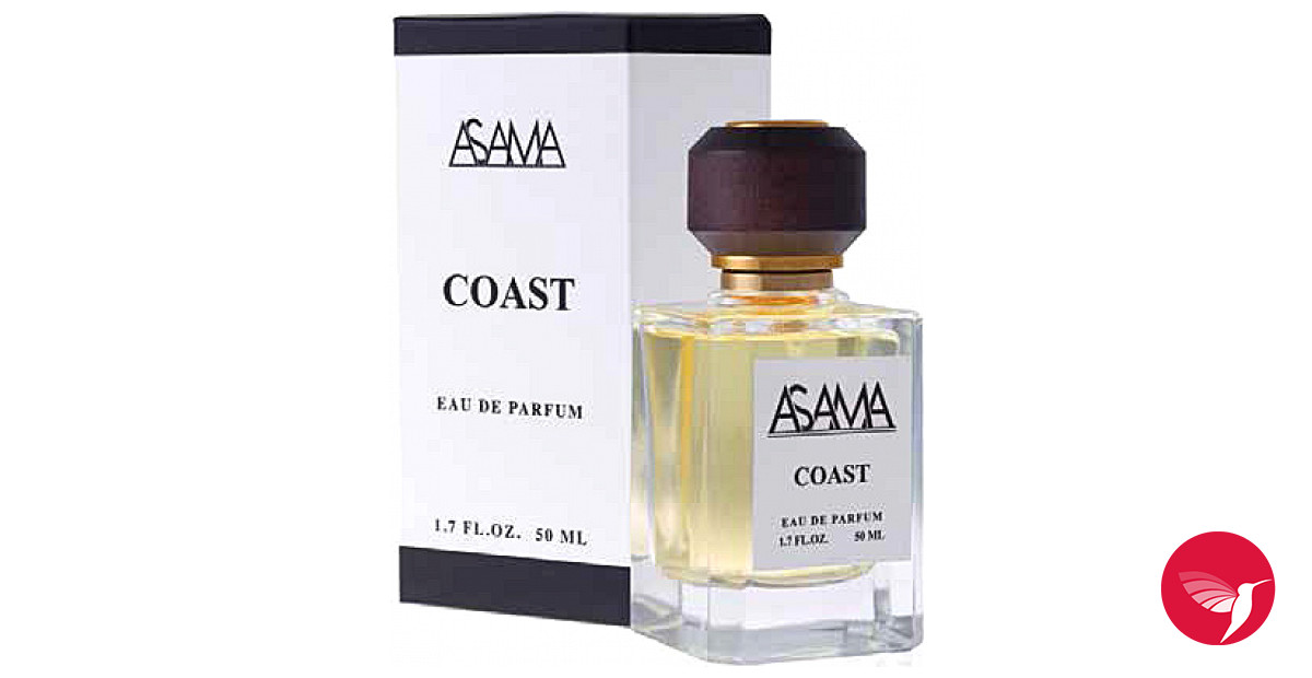 Fragrantica image 3