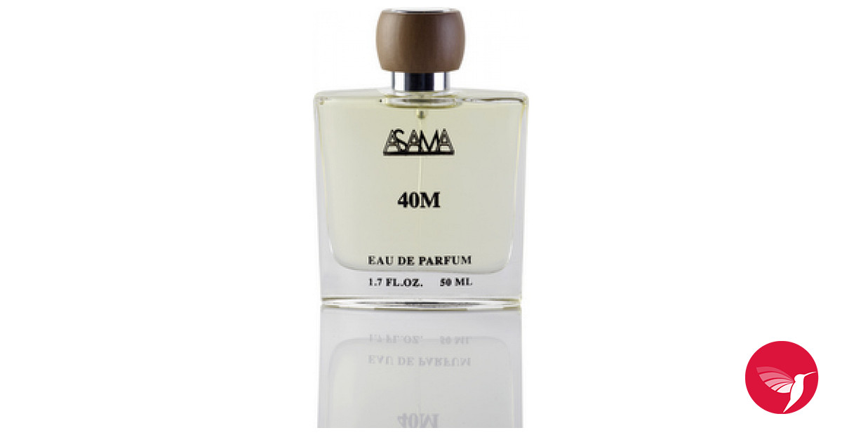 Fragrantica image 3