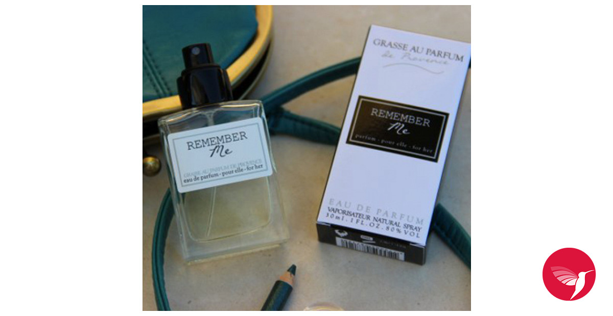 Fragrantica image 3