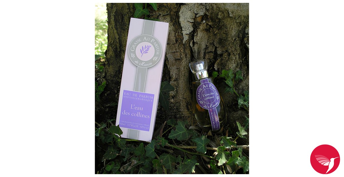 Bottle image 3
