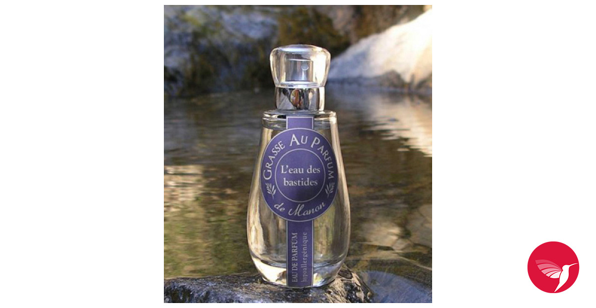 Fragrantica image 3