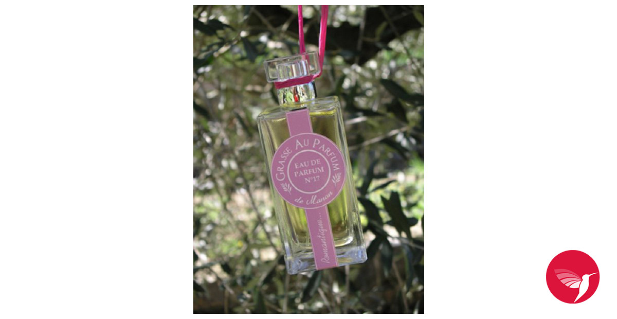 Fragrantica image 3