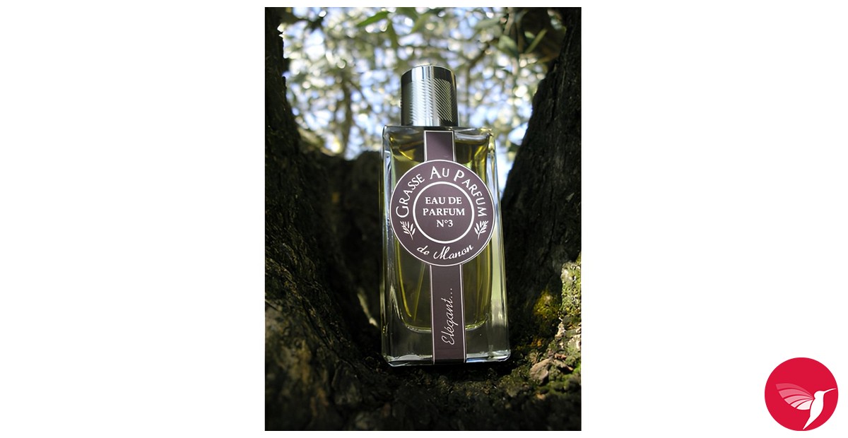 Fragrantica image 3