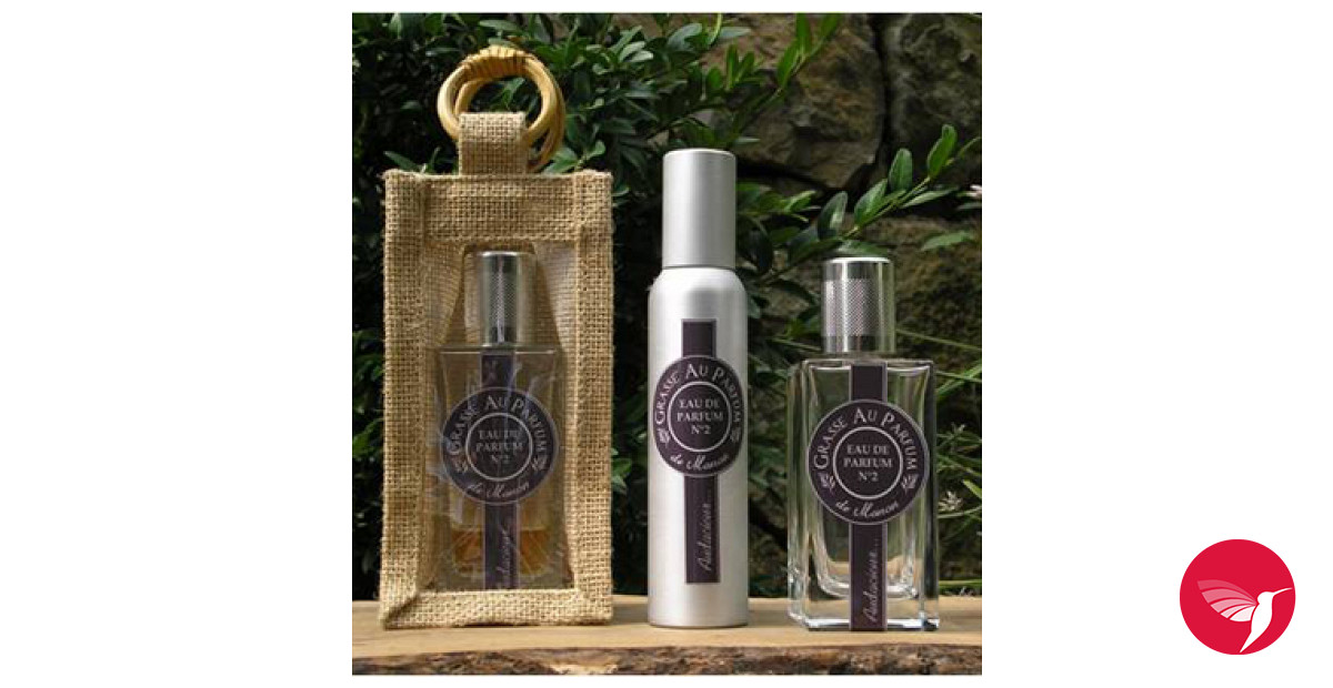 Fragrantica image 3