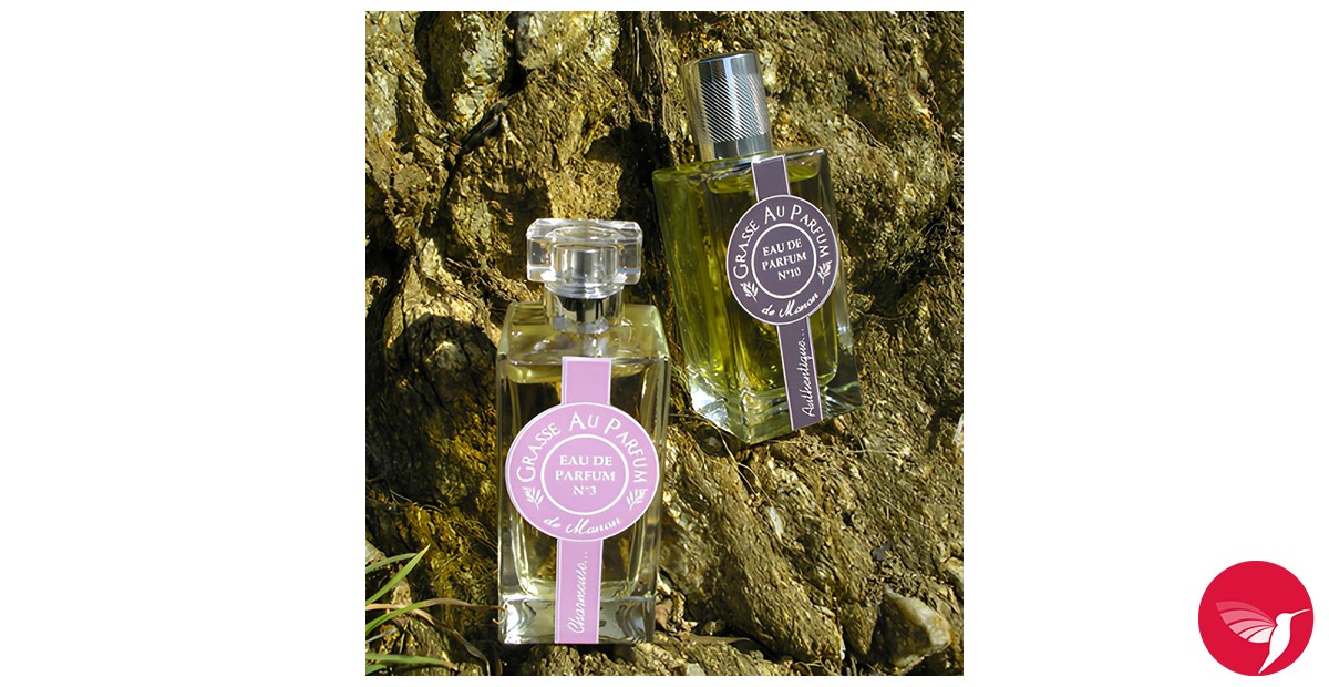 Fragrantica image 3