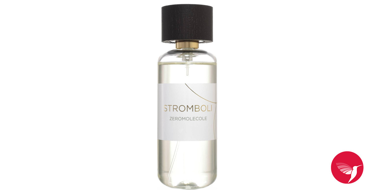 Bottle image 3