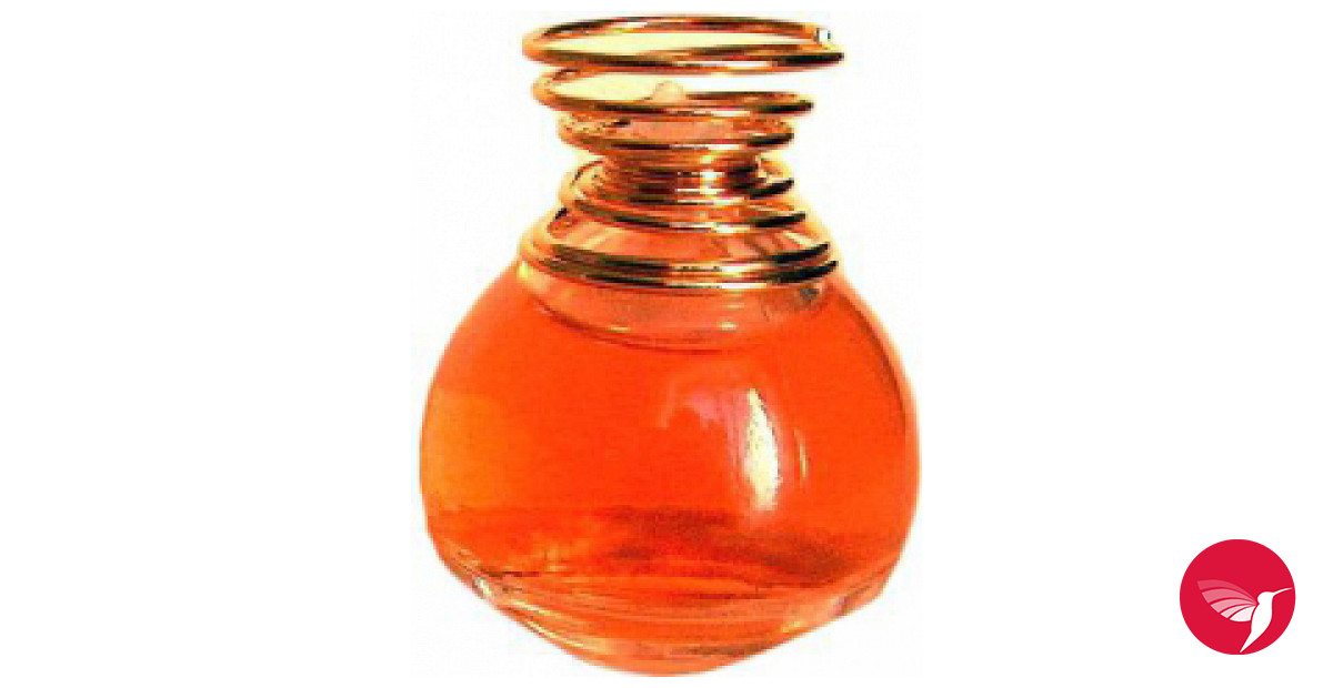 Bottle image 3