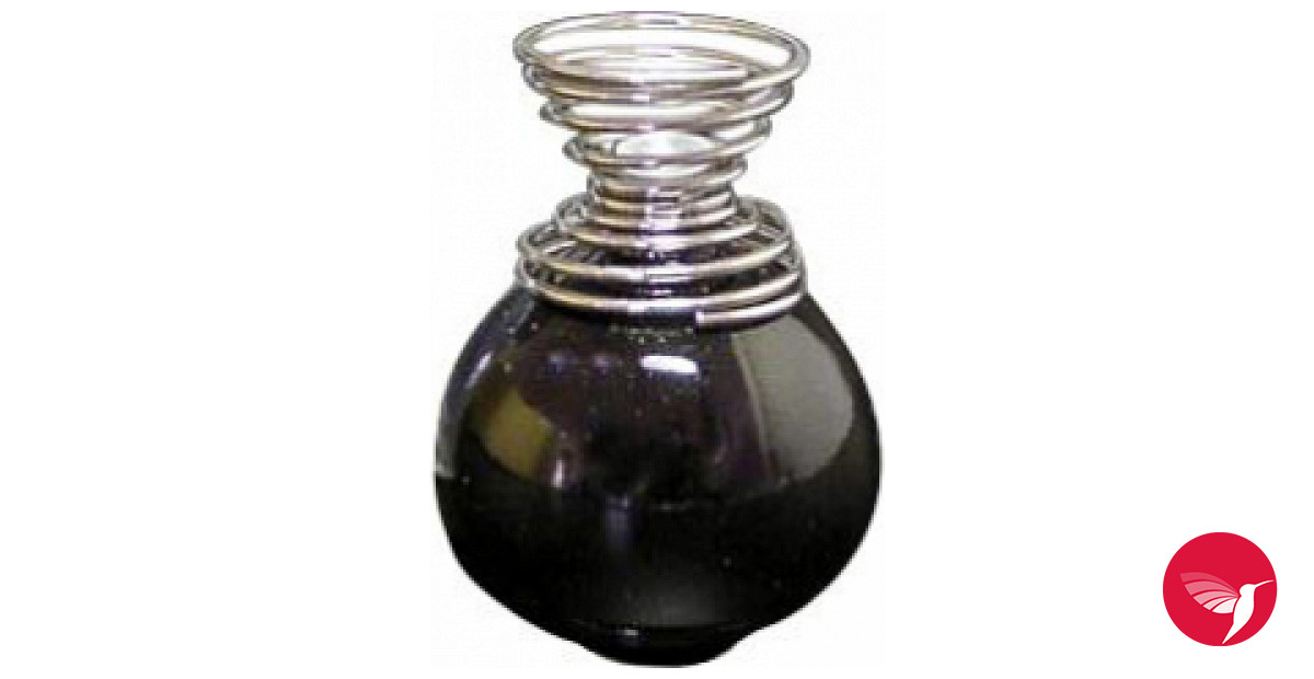 Bottle image 3