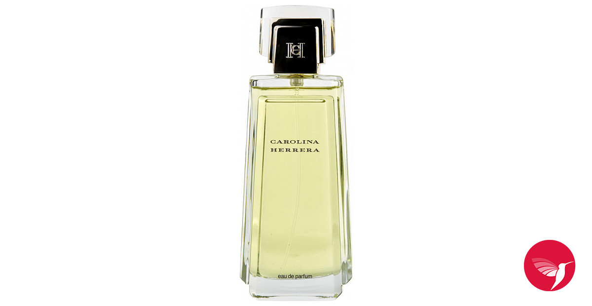 Decants Good Girl - Carolina Herrera - Lily Decants