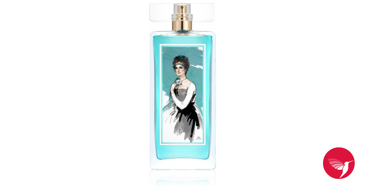 Bottle image 3