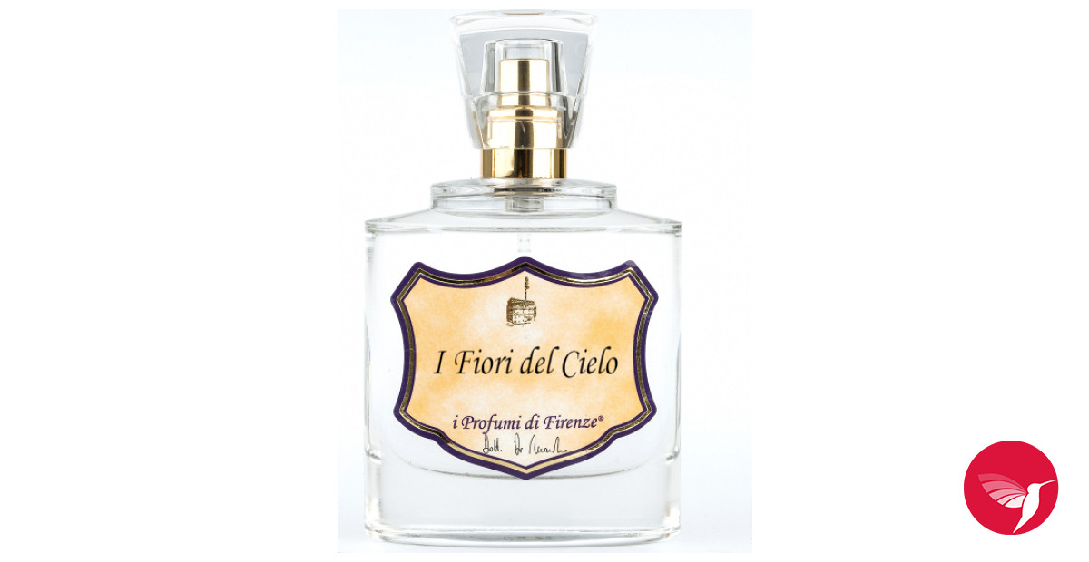 Bottle image 3