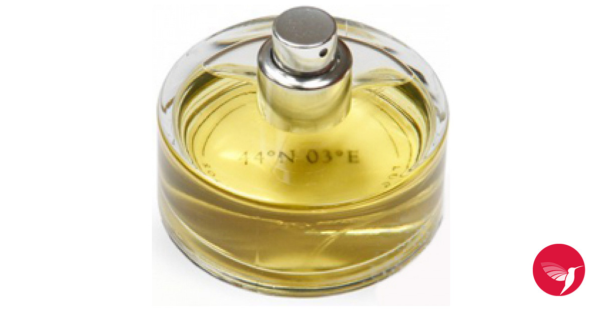Bottle image 3