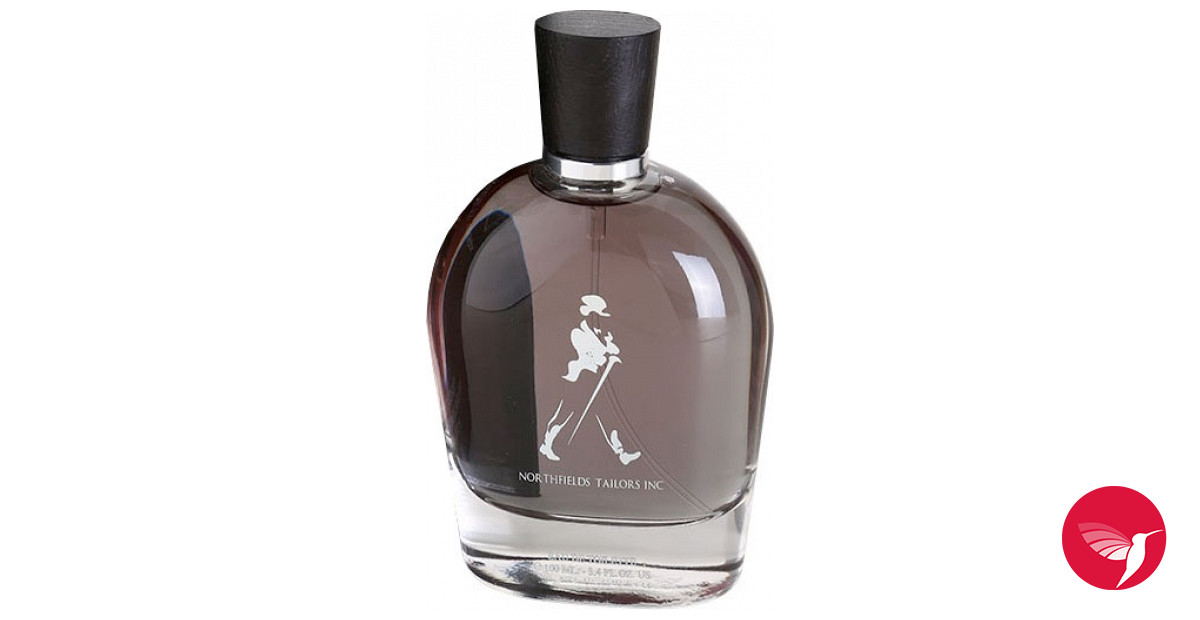 Bottle image 3