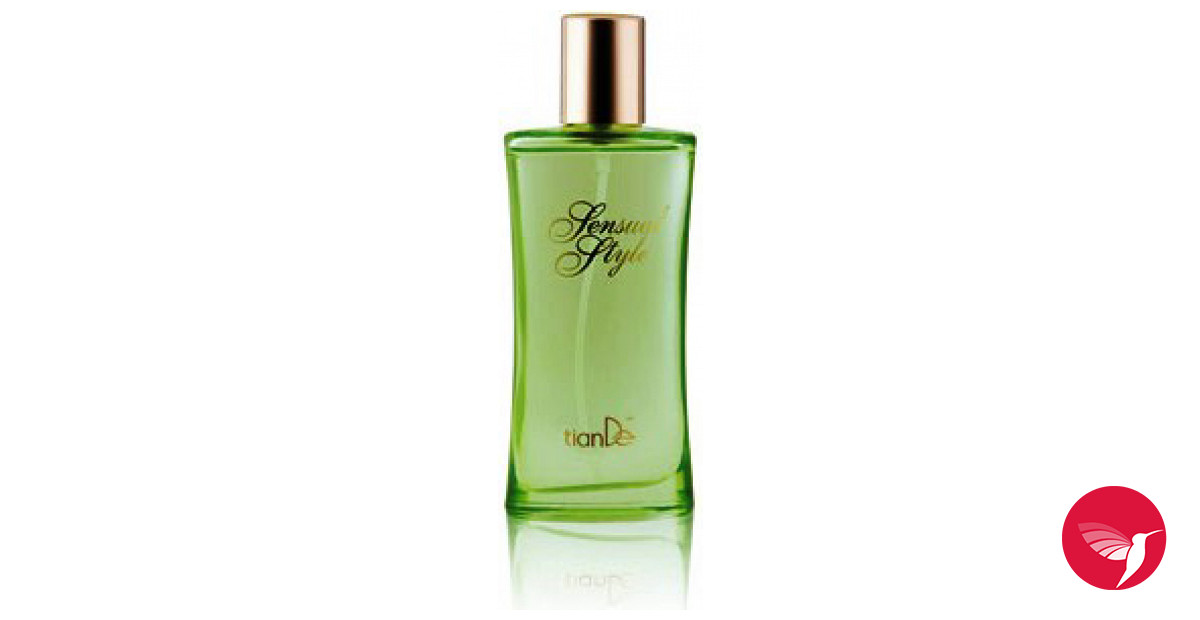Fragrantica image 3
