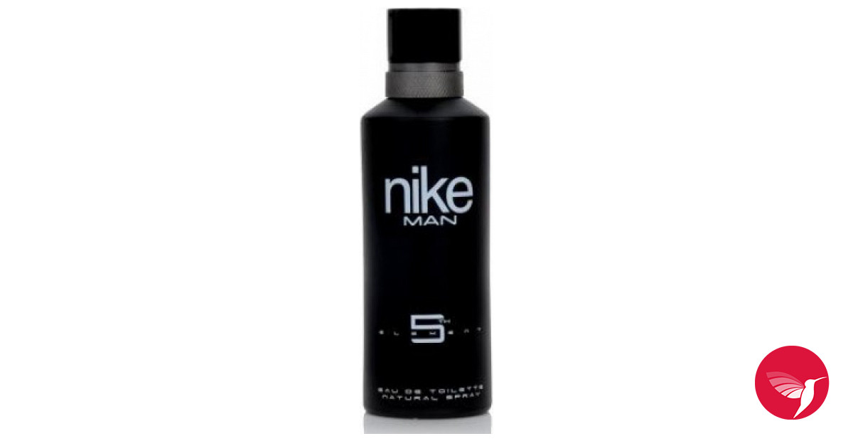 Agente de mudanzas escaldadura añadir 5th Element Man Nike cologne - a fragrance for men