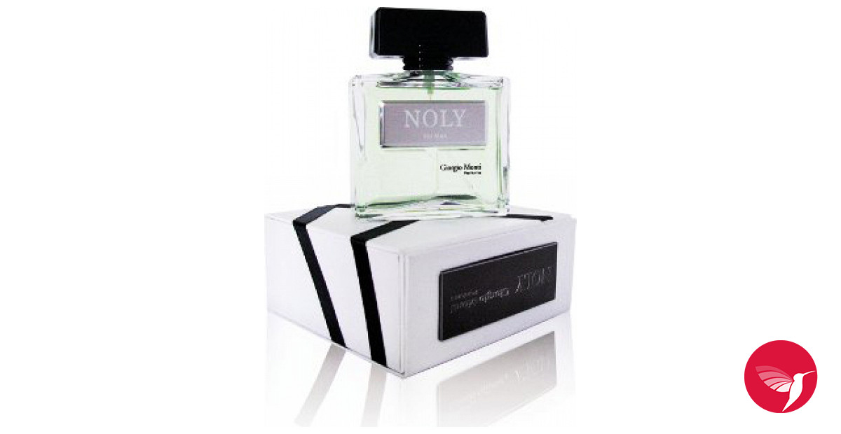 Fragrantica image 3