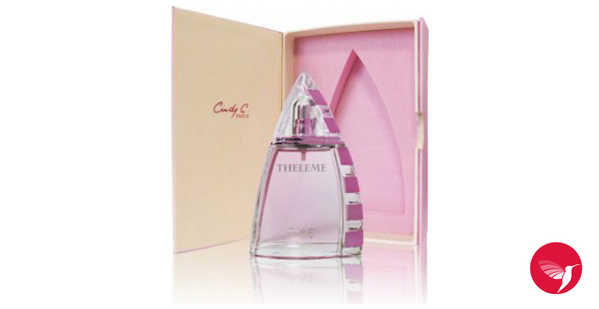 Fragrantica image 3