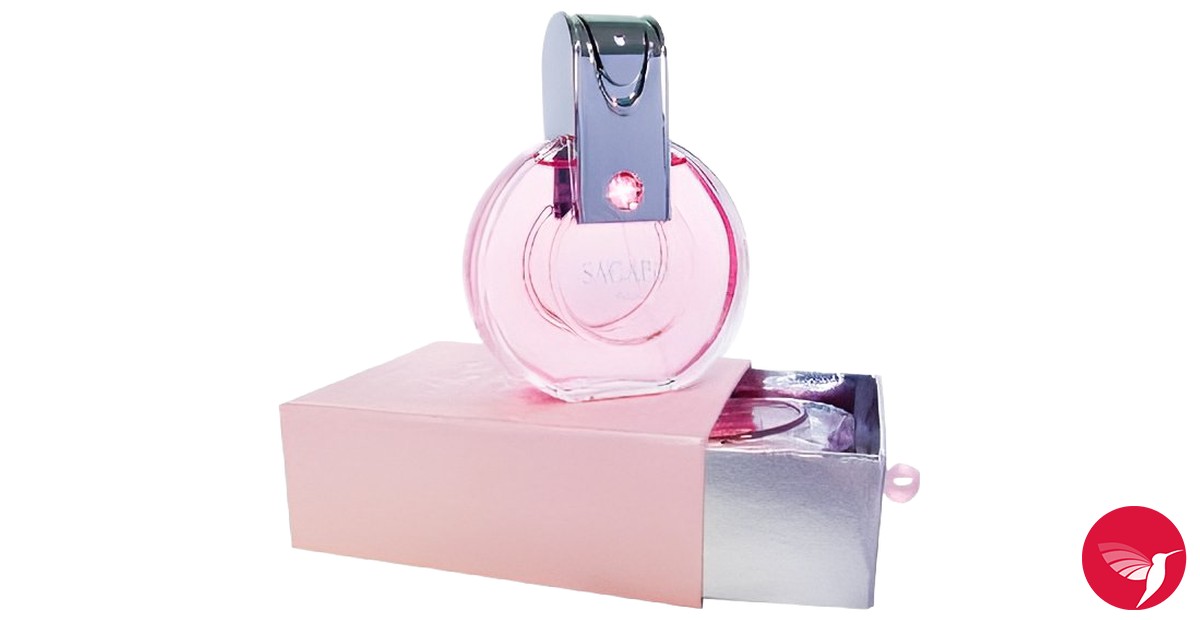 Fragrantica image 3